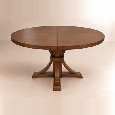 Extendable Dining Table