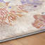 Tapis corail à poils longs de qualité supérieure lavable à la machine ADS180 Dream-1254776688-1254776690