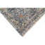 Hand Knotted Wool Oriental Indoor Rug-100646825