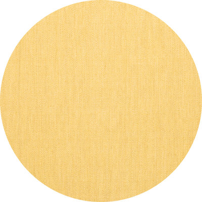 Dylanjacob Abstract Indoor Rug