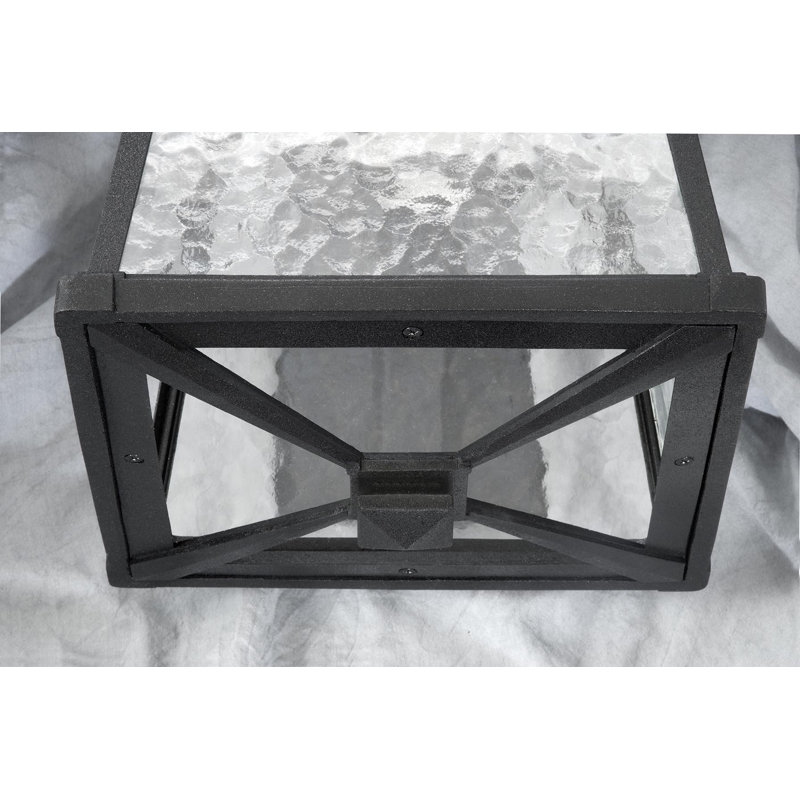 Rawson Wall Light