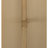 Lyla Steel Wallchiere-30737300