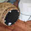 Customer photo 3 of 3