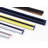 Track Extension Rod-39750527-39771690