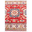 Tapis rouge Nebeker
