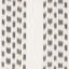 Izmir Ikat Stripe Fabric-36298135