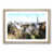 Oak Framed selected