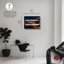 «Today Only», impression de citations sur toile par Notoriart-104452196-112213422