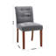 Jagoda 50 cm H Wing Back Side Chair-1248849167