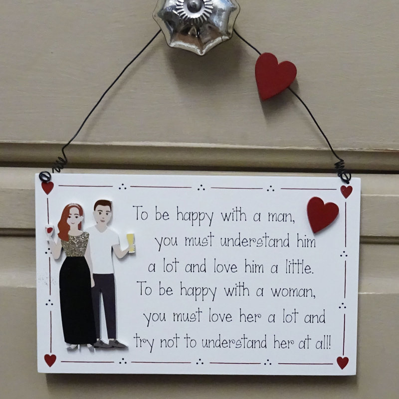 Handmade Wall Decor