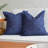 Cotton Applique-106013813