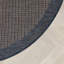 Tapis intérieur / extérieur Marshanna Odin-88933184-121935299