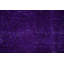 Tapis turc anatolien sur-teint 7 x 11