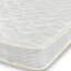 Matelas à ressorts mi-ferme-59148945-59148948
