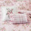Ensemble d'édredon en microfibre 4 pièces Elena-134366760-134366762