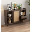 Buffet Nataile 47,24 po
