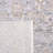 Thielsen 300 Performance Oriental Rug-1748462524