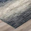 Tapis intérieur / extérieur lavable à la machine Chantille ACN2940-128961511