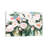 Floral Fragrance by Isabelle Z - Painting on Canvas-1749149696-1749149699