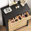 Commode 5 tiroirs Boho-1281228891