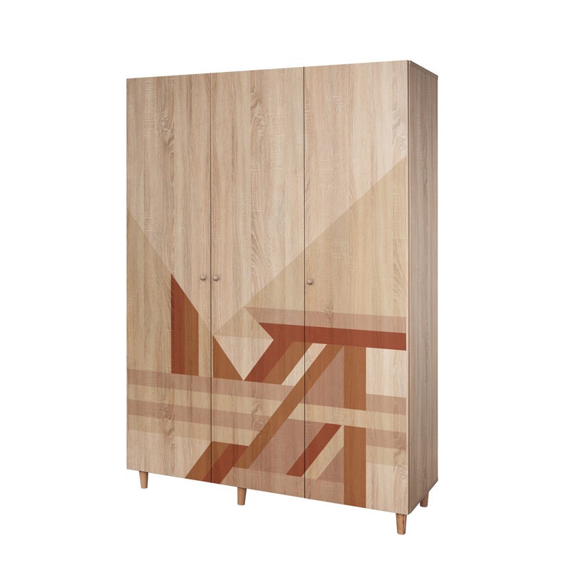 Armoire Ayreanna