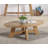 Wiese Single Coffee Table-106894754