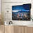 Tokyo Skyline Cityscape Canvas Print-2118400081