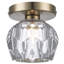 Monteur Quaseem-258309909