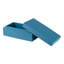 Resin Decorative Box