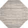 Abstract Indoor Rug