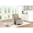 Single Recliner