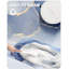 Cuir Zowie Nappa-1953585695-1951376635
