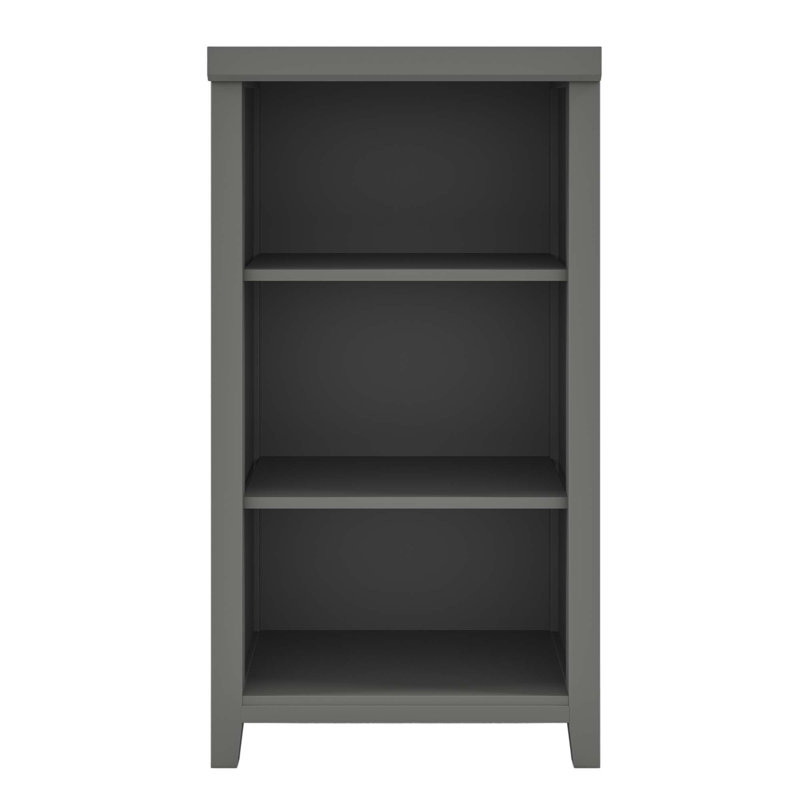 Bibliothèque standard H 44 "x l 24"