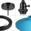 1 - Light Pendant-1062714457-1062714460