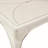 London Place 6-Person Extendable Dining Set