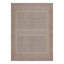 One-of-a-Kind Rectangle 8'11”x12' Area Rug