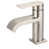 Brushed Nickel is out of stock selected