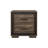 Enajiah Piece Bedroom Set-1534925867-1484354479