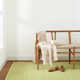 Finn Sprout Handwoven Indoor/Outdoor Rug