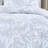 Sateen Floral Comforter-61810654-61810653