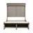 Cathleen Queen Mantle Storage Bed, Dresser & Mirror, Chest, Two Nightstand Set-100929579