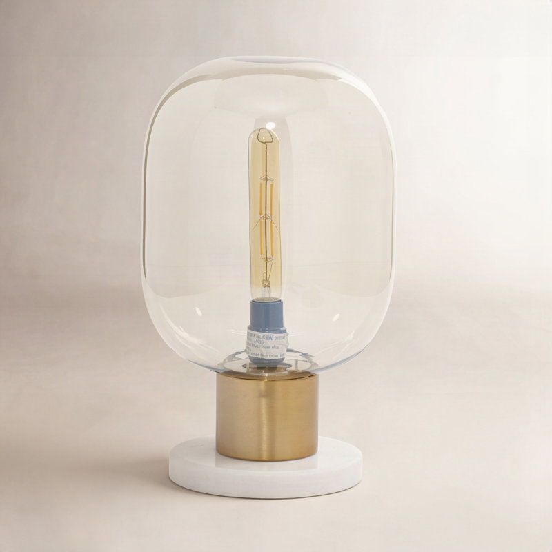 Lampe de table Dorielle