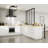 Karine Flush Mount-1286834450-1286834451