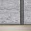 Oriental Machine Woven Machine Woven / Power Loomed Area Rug-83243443