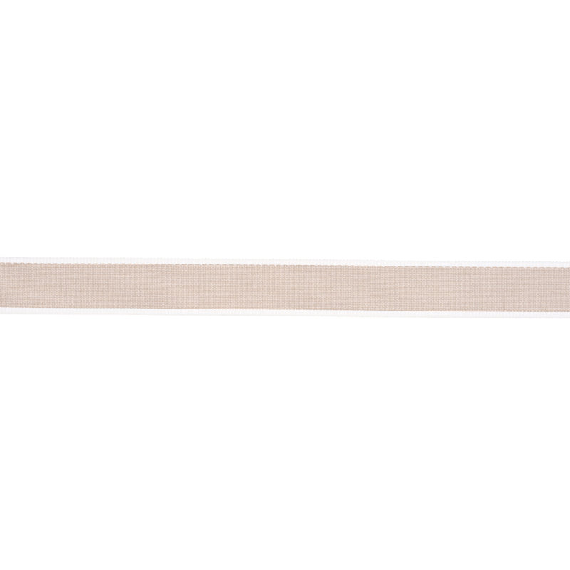 Sandpiper Tape Medium, Tan