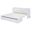 Lit escamotable avec port USB et grand tiroir-1772550495-1772550497