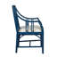 Riley Arm Chair