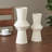 Tierre Ceramic Table Vase-278093964