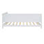 Wood Daybed Sofa Bed-840293244-840293247