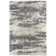 Barwood Performance Abstract Indoor Rug